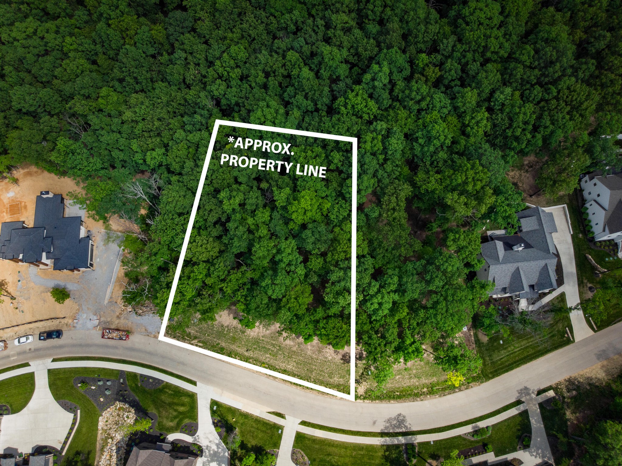 Chattanooga TN, 4562 Amethyst Road