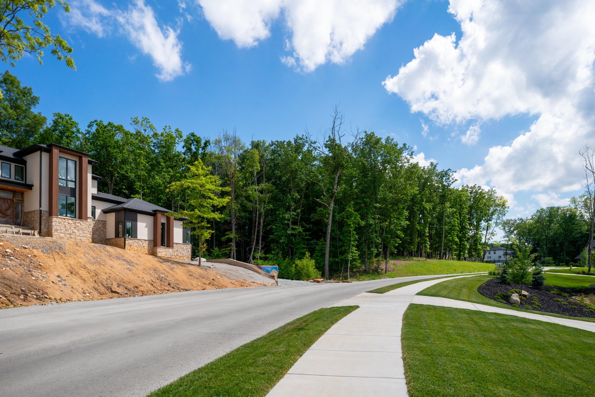 4562 Amethyst Road Chattanooga TN 37419