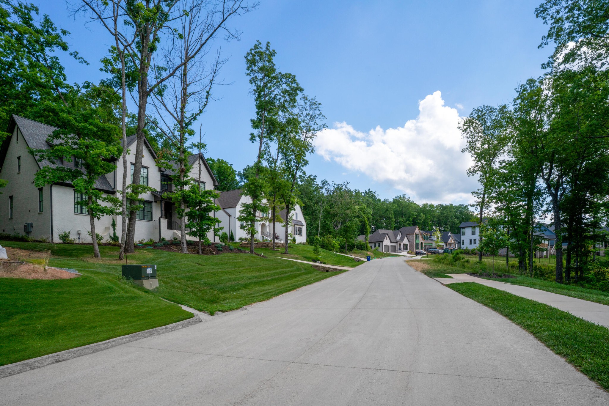 4562 Amethyst Road Chattanooga TN 37419