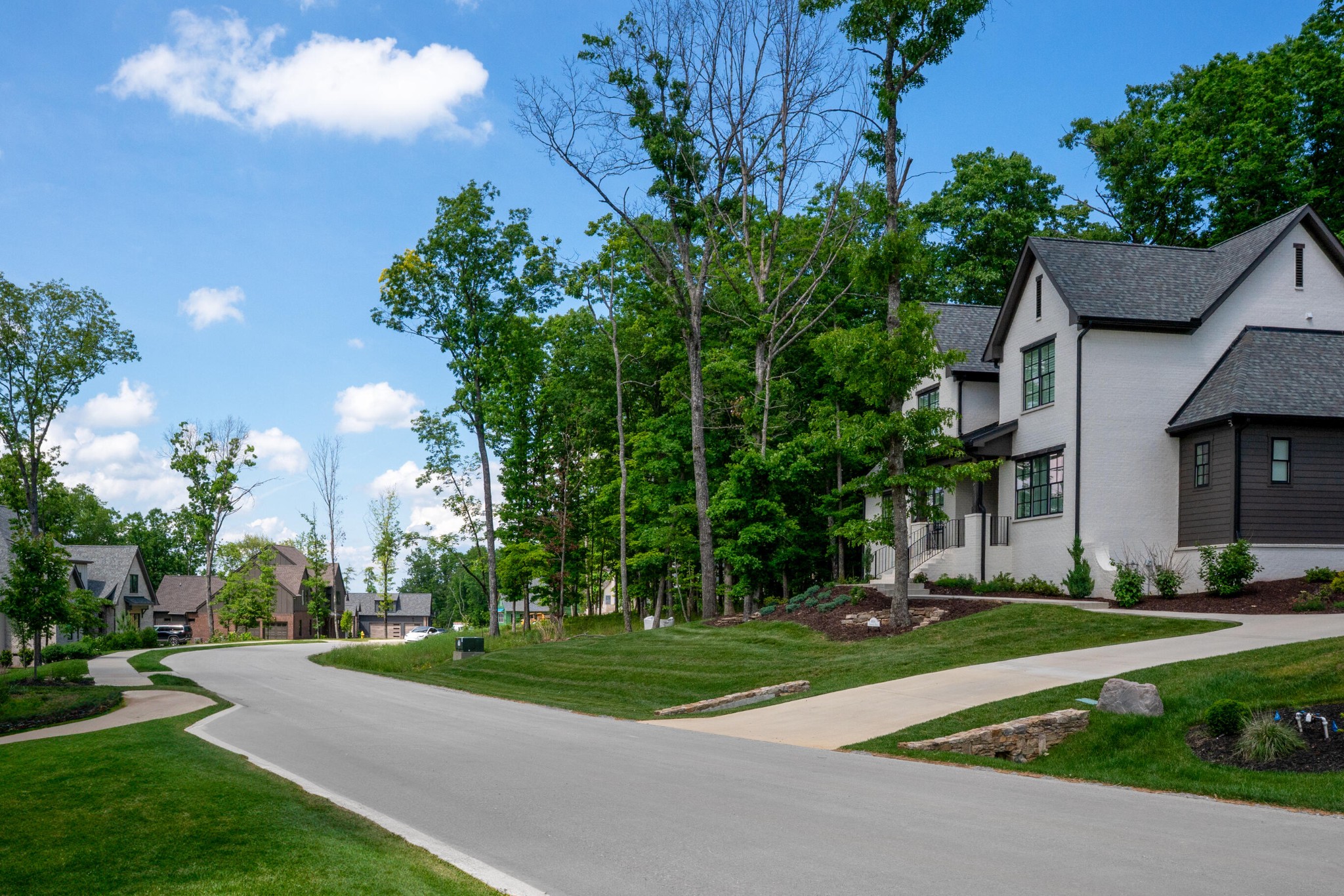 4562 Amethyst Road Chattanooga TN 37419