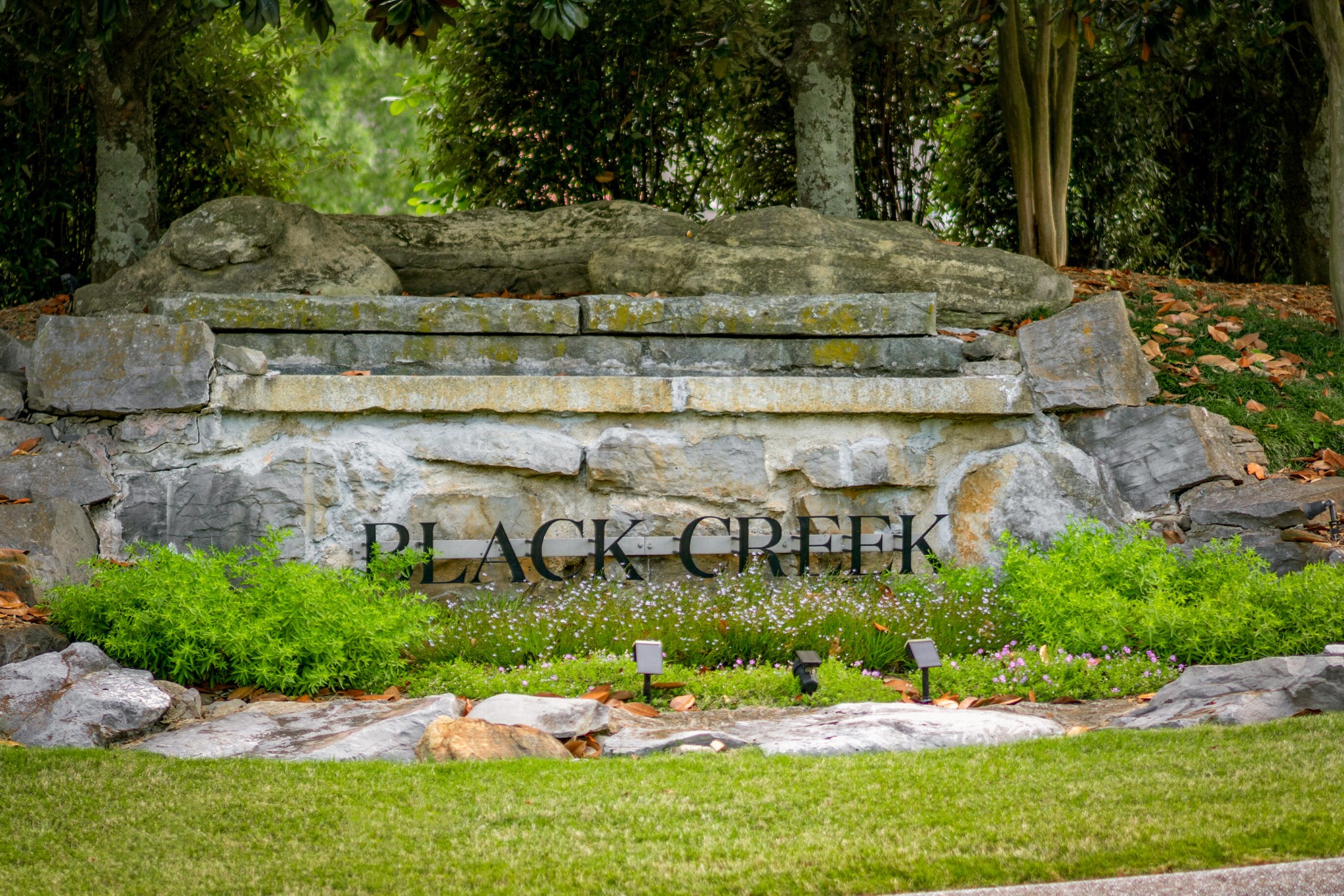 4562 Amethyst Road Chattanooga TN 37419