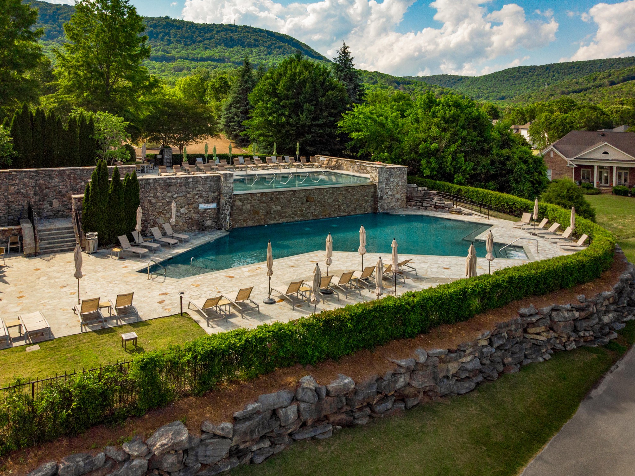 4562 Amethyst Road Chattanooga TN 37419
