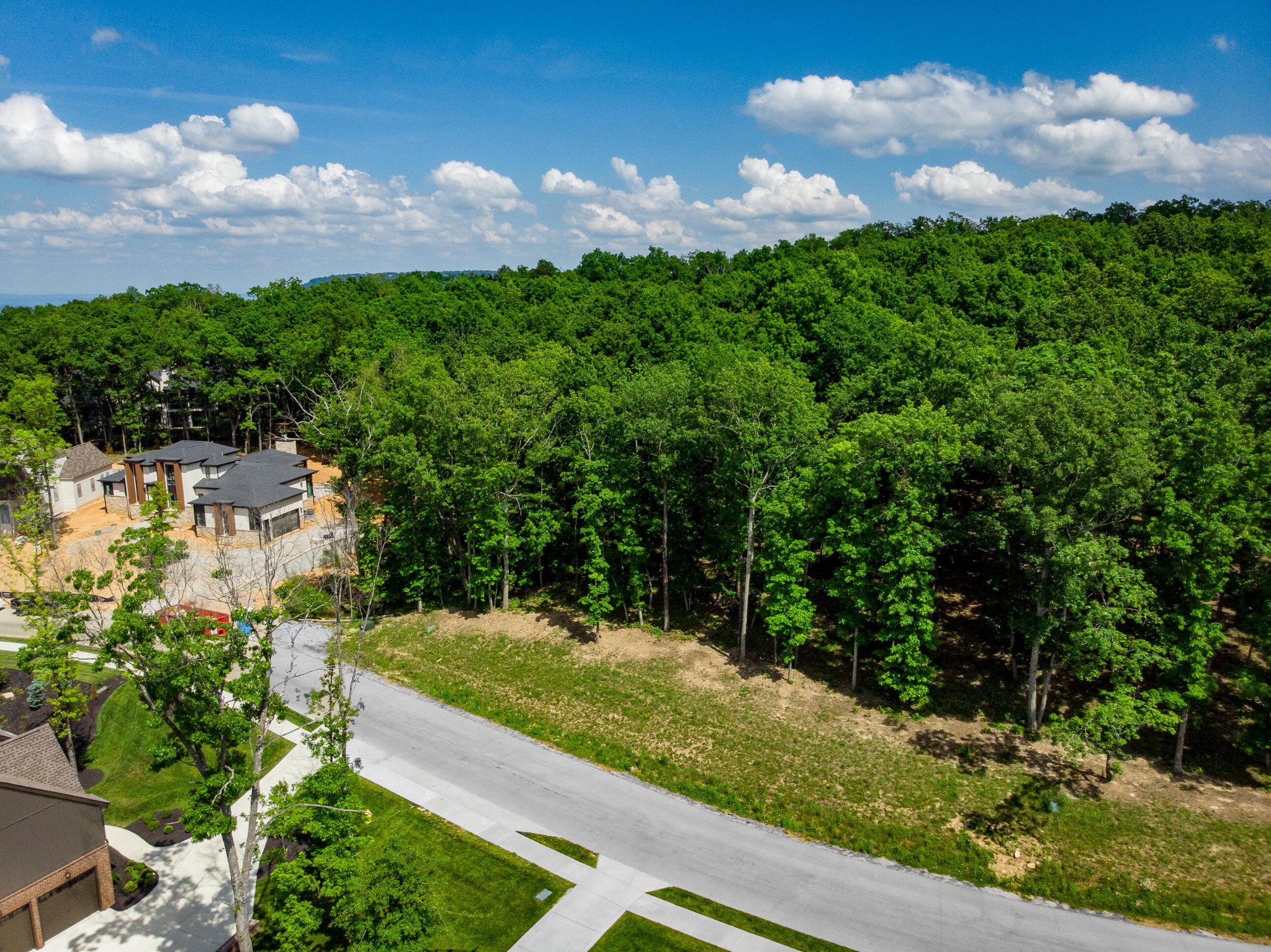 4562 Amethyst Road Chattanooga TN 37419