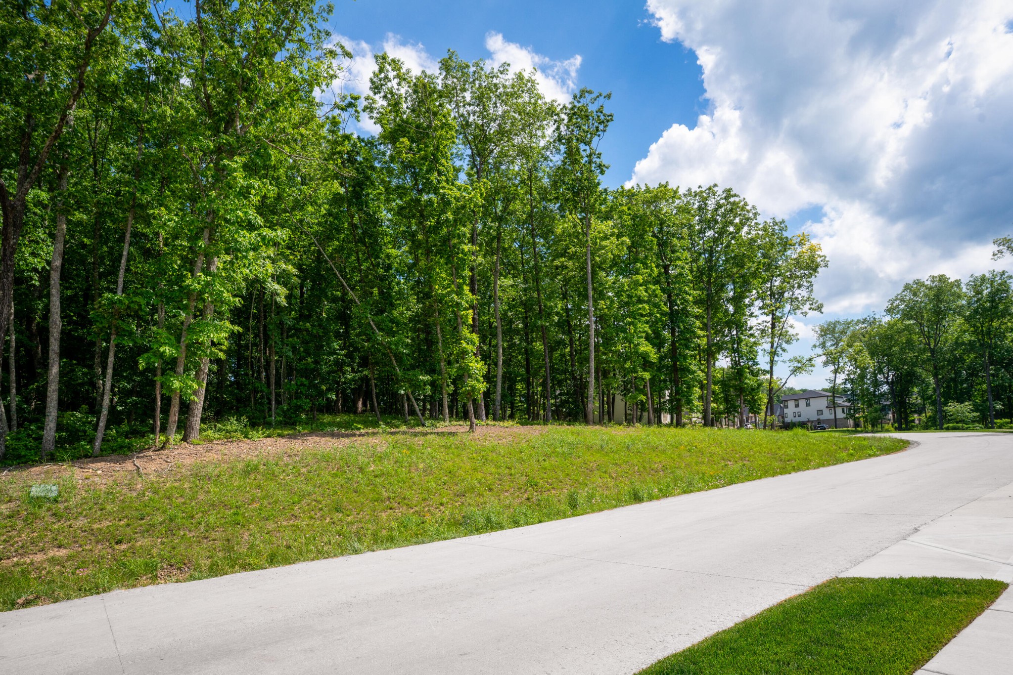 4562 Amethyst Road Chattanooga TN 37419