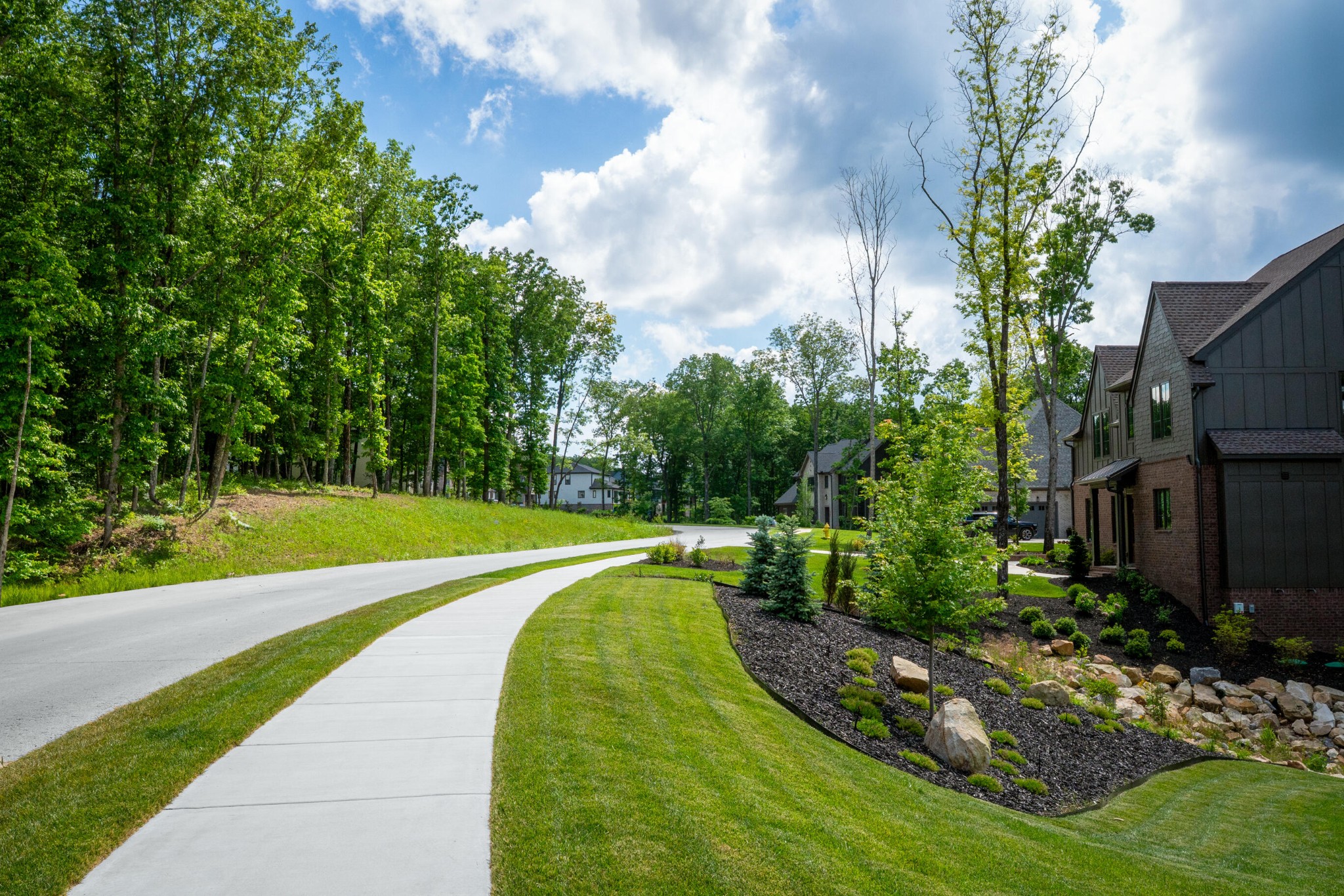 4562 Amethyst Road Chattanooga TN 37419