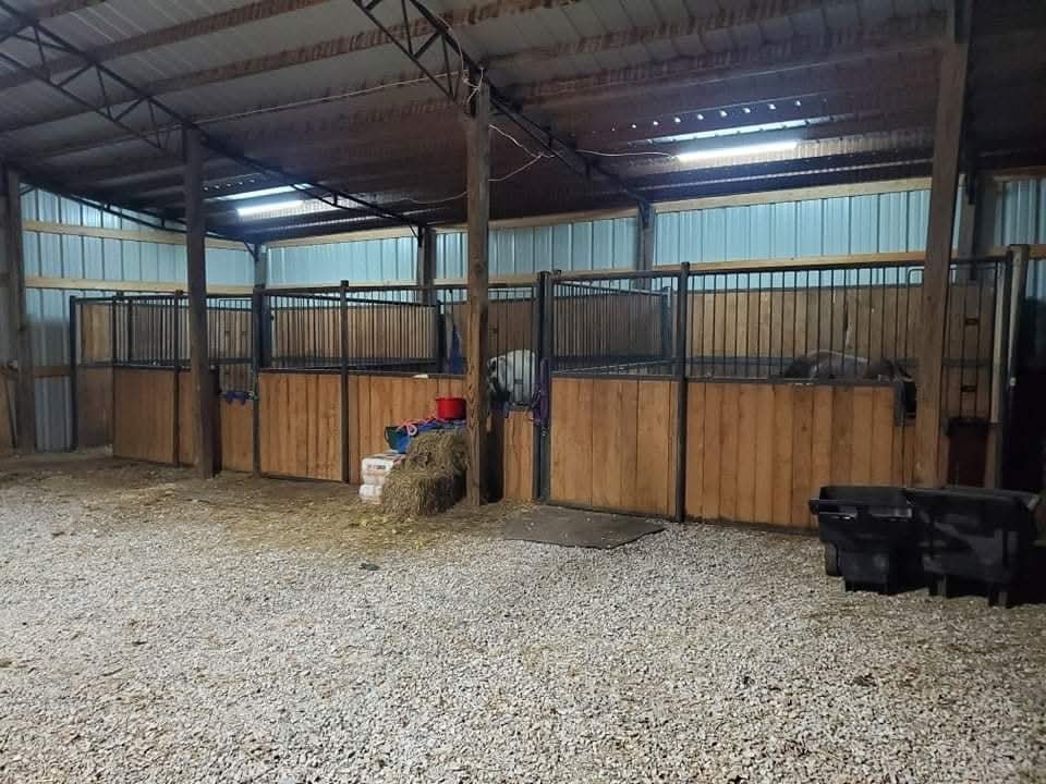 301 Laster Holman Decherd TN 37324