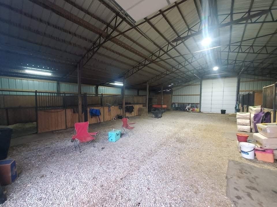 301 Laster Holman Decherd TN 37324