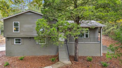 175 Brindalene Drive Jasper TN 37347