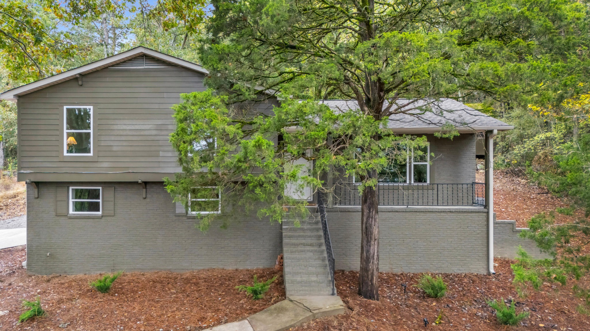 175 Brindalene Drive Jasper TN 37347