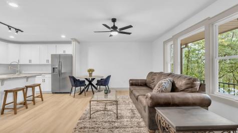 175 Brindalene Drive Jasper TN 37347