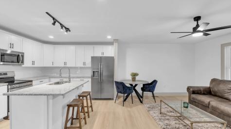 175 Brindalene Drive Jasper TN 37347