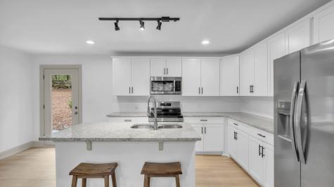 175 Brindalene Drive Jasper TN 37347