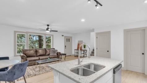 175 Brindalene Drive Jasper TN 37347