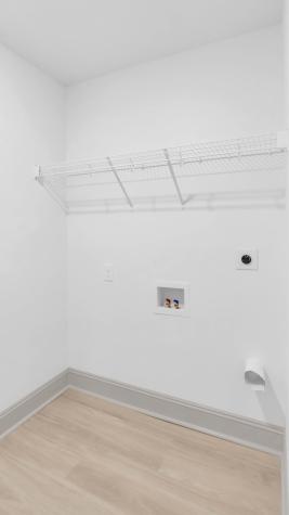 175 Brindalene Drive Jasper TN 37347