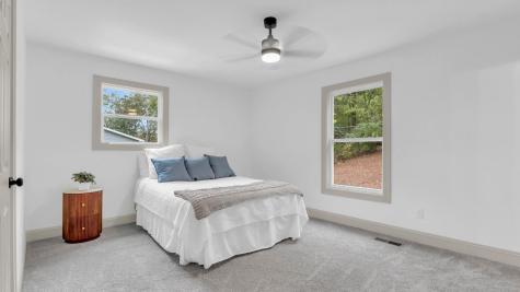 175 Brindalene Drive Jasper TN 37347