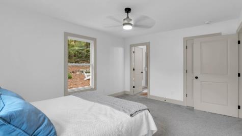 175 Brindalene Drive Jasper TN 37347