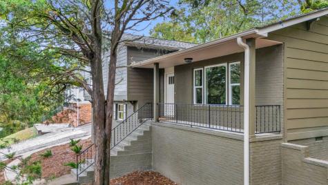 175 Brindalene Drive Jasper TN 37347