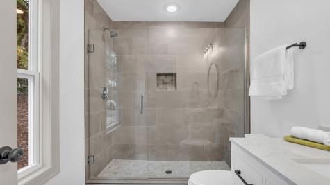 175 Brindalene Drive Jasper TN 37347