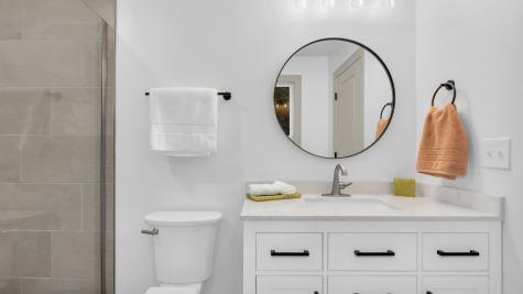 175 Brindalene Drive Jasper TN 37347