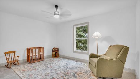 175 Brindalene Drive Jasper TN 37347