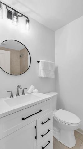 175 Brindalene Drive Jasper TN 37347