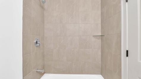 175 Brindalene Drive Jasper TN 37347