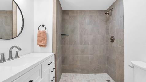 175 Brindalene Drive Jasper TN 37347