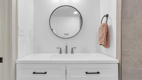 175 Brindalene Drive Jasper TN 37347