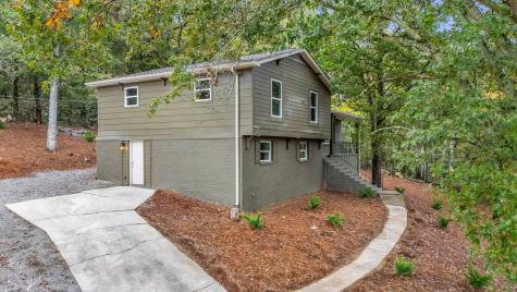 175 Brindalene Drive Jasper TN 37347