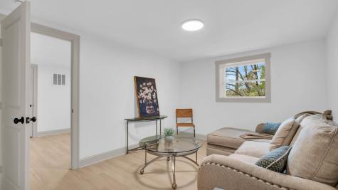 175 Brindalene Drive Jasper TN 37347