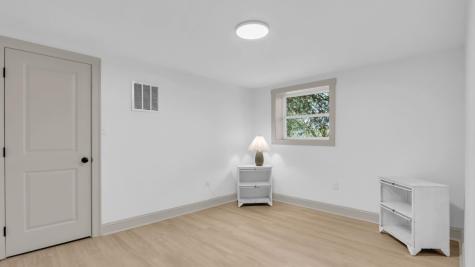 175 Brindalene Drive Jasper TN 37347