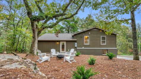 175 Brindalene Drive Jasper TN 37347