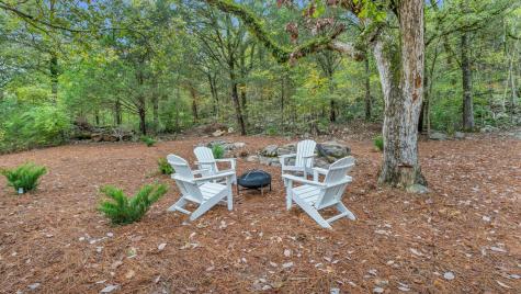175 Brindalene Drive Jasper TN 37347