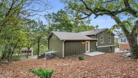 175 Brindalene Drive Jasper TN 37347