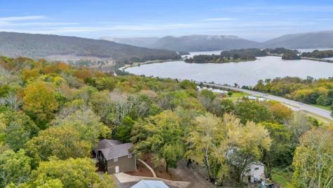 175 Brindalene Drive Jasper TN 37347