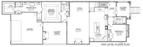 416 Drummond Street Franklin TN 37064