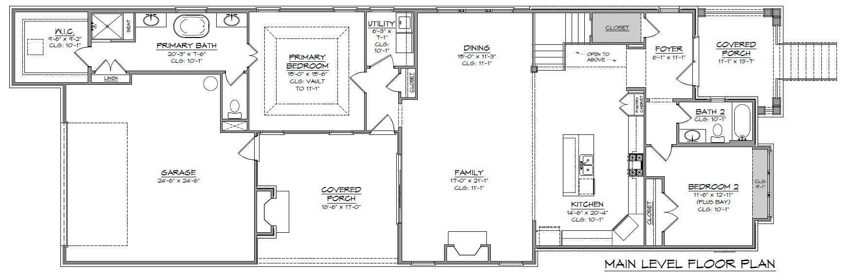 416 Drummond Street Franklin TN 37064