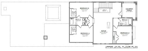 416 Drummond Street Franklin TN 37064