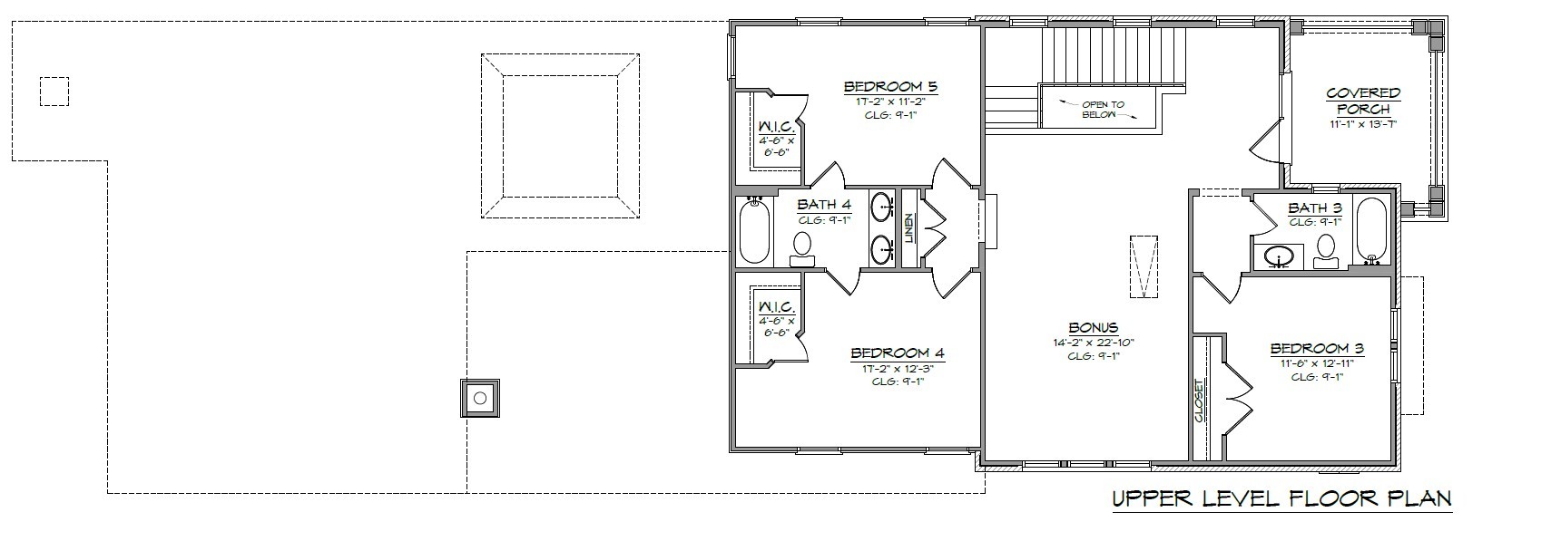 416 Drummond Street Franklin TN 37064
