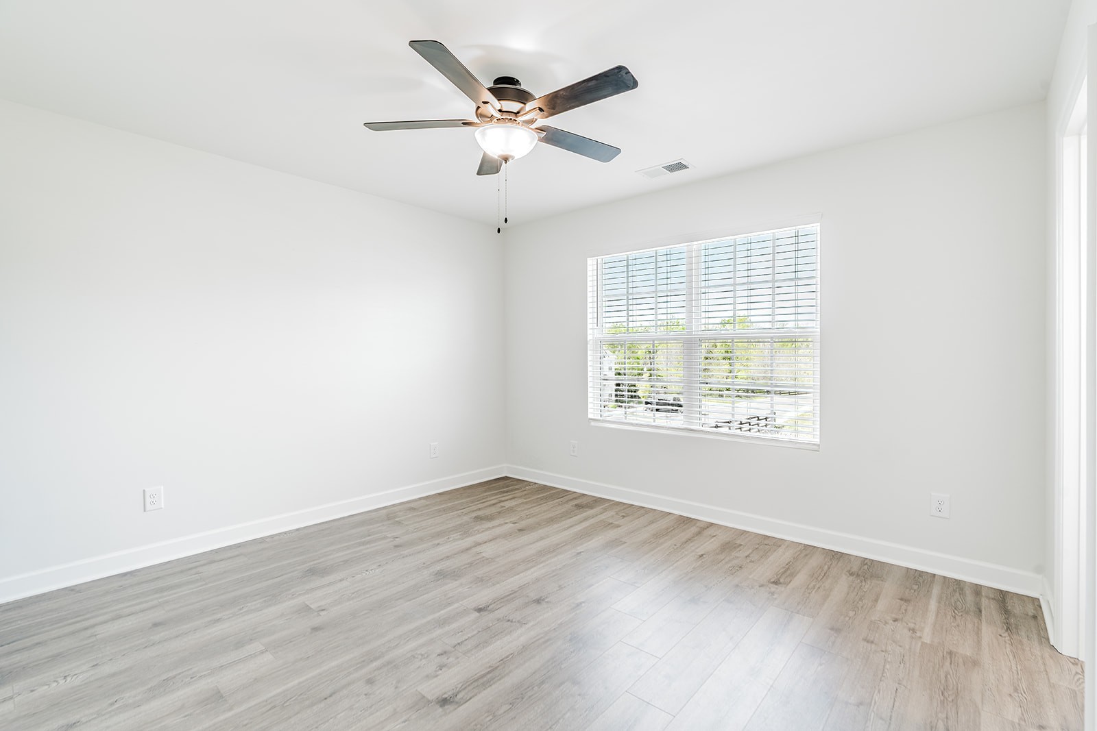 191 Harvard Drive Gallatin TN 37066