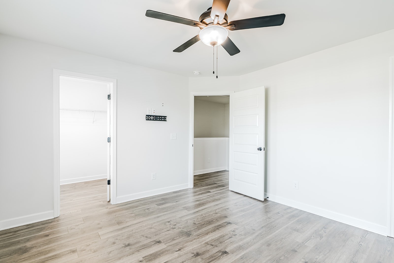 191 Harvard Drive Gallatin TN 37066