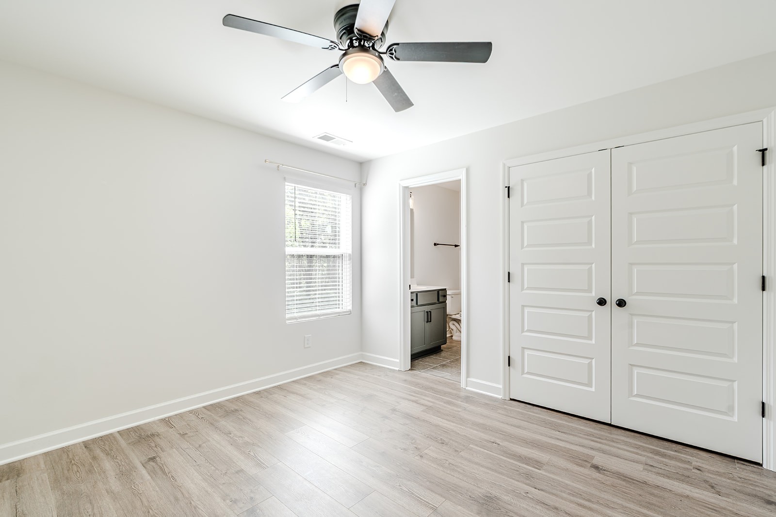 191 Harvard Drive Gallatin TN 37066