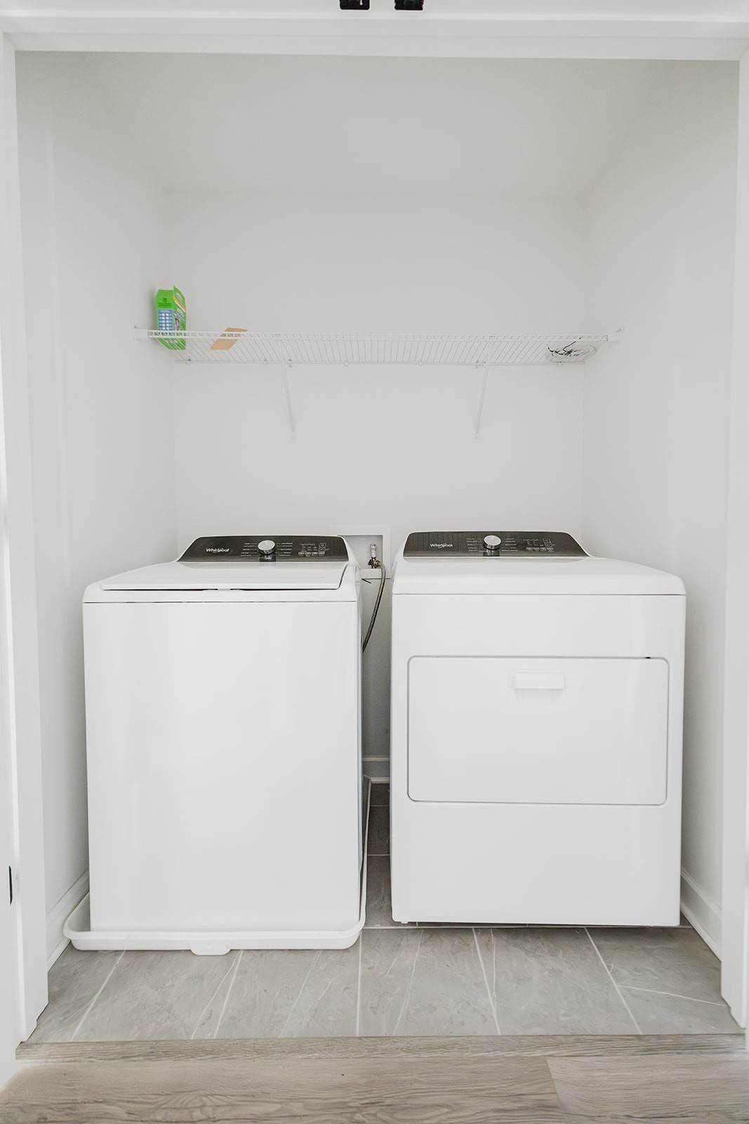 191 Harvard Drive Gallatin TN 37066