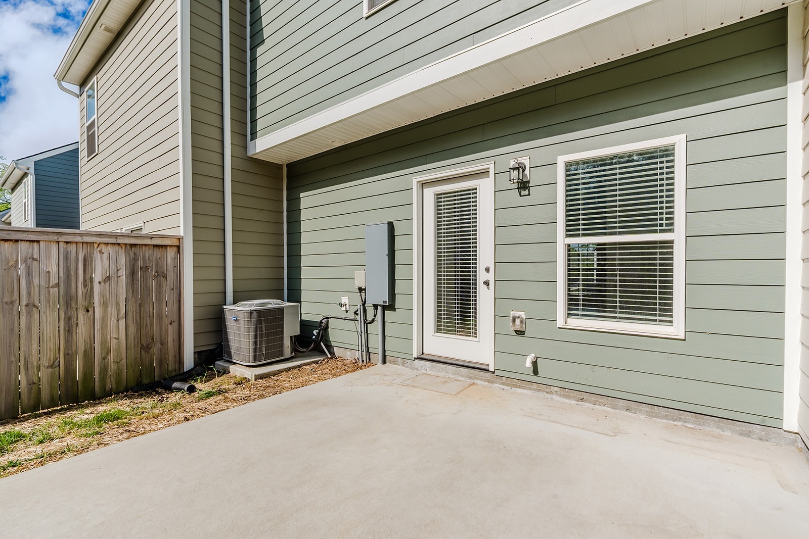 191 Harvard Drive Gallatin TN 37066