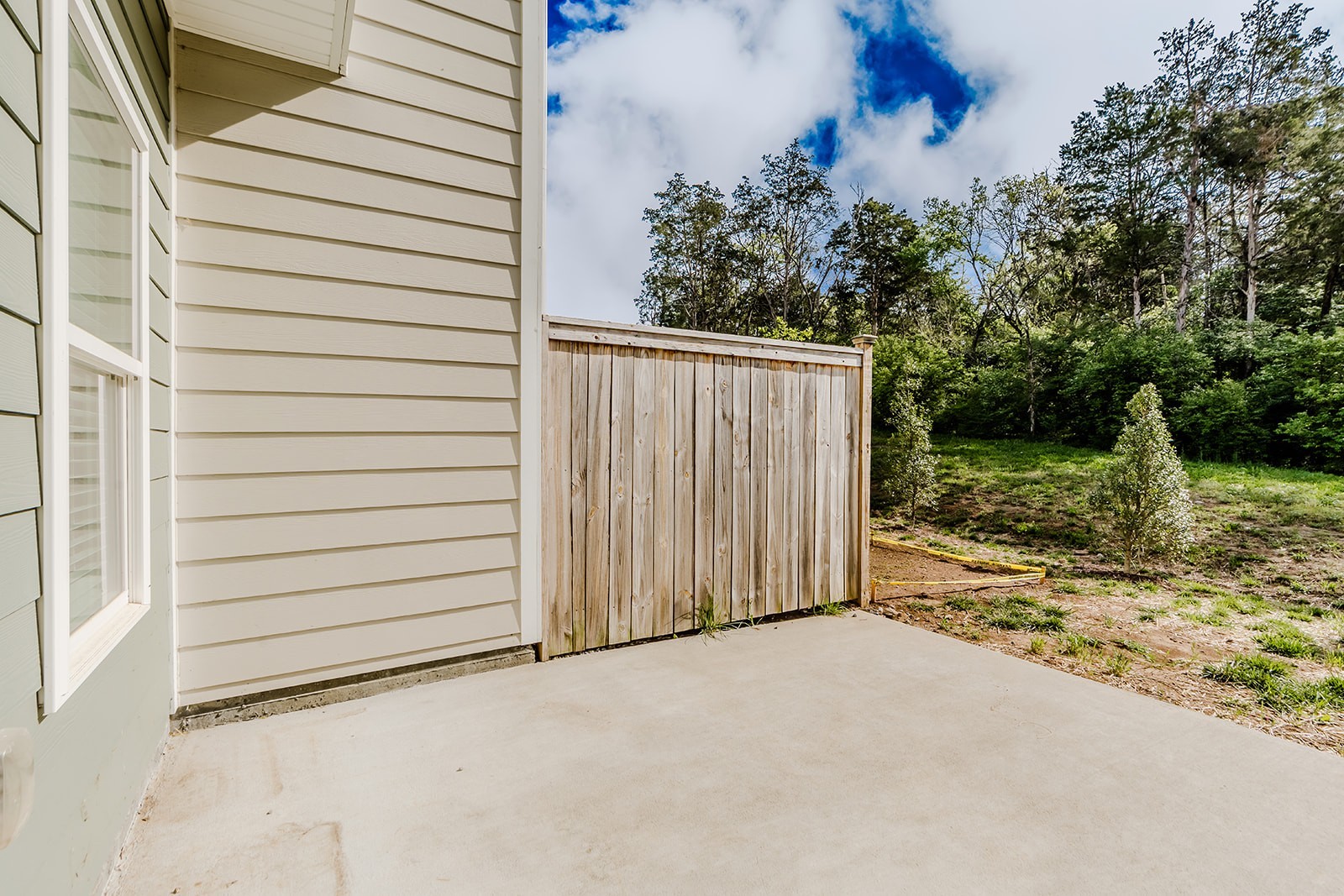 191 Harvard Drive Gallatin TN 37066
