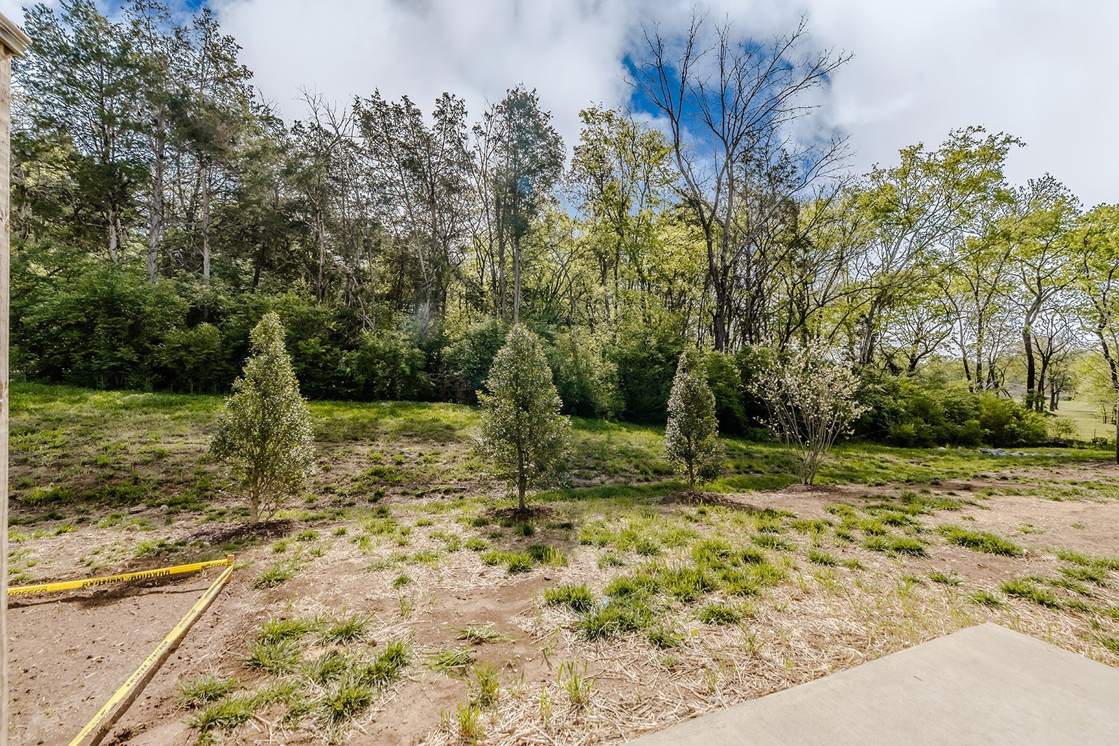 191 Harvard Drive Gallatin TN 37066