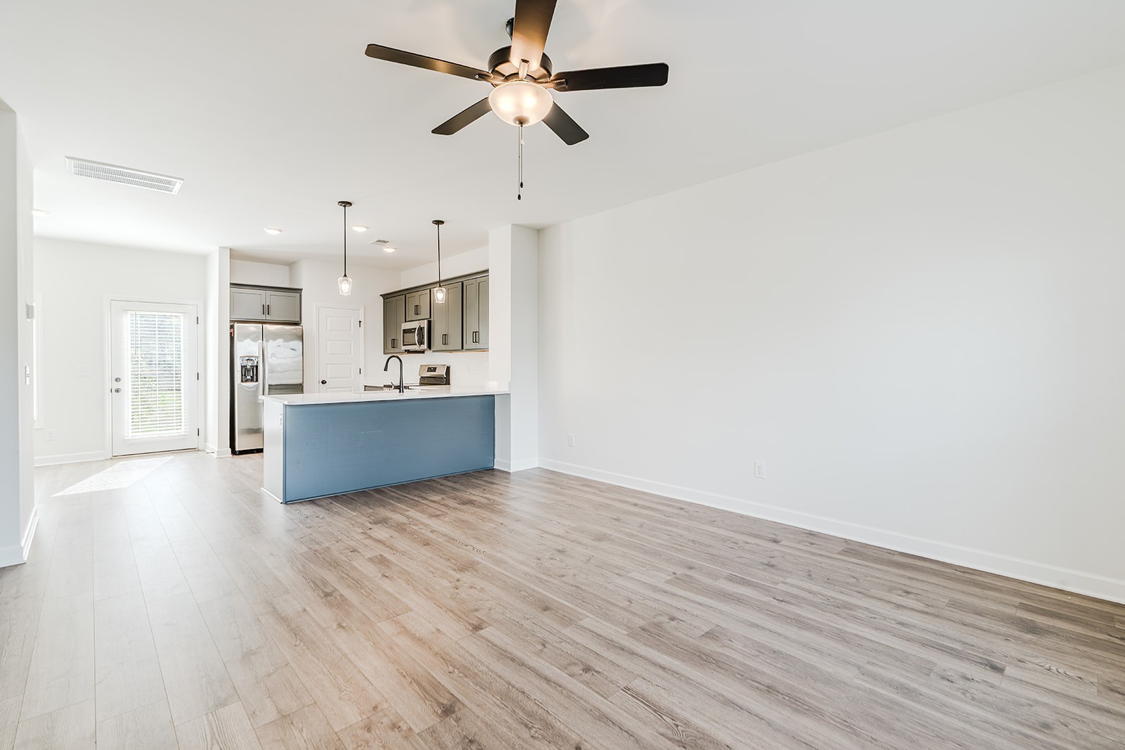 191 Harvard Drive Gallatin TN 37066