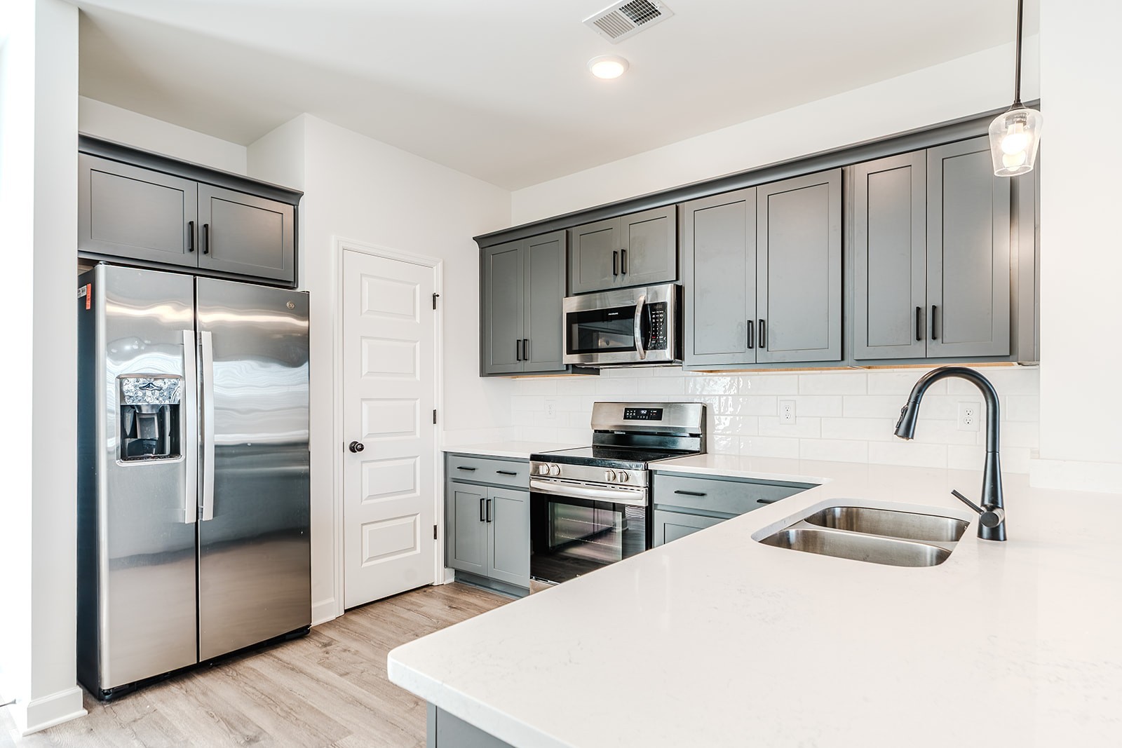 191 Harvard Drive Gallatin TN 37066