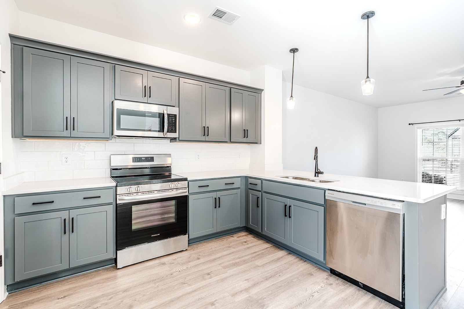 191 Harvard Drive Gallatin TN 37066