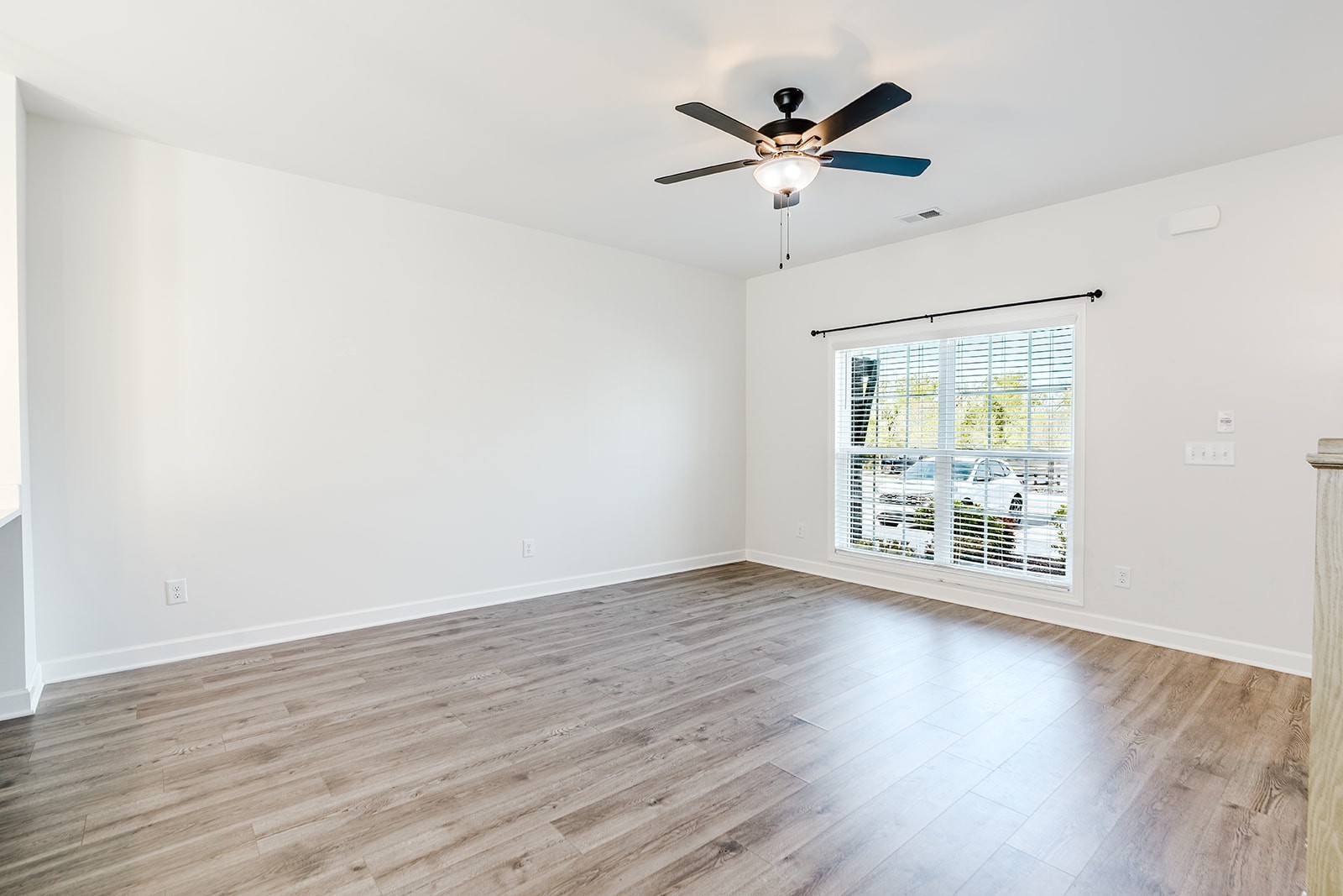 191 Harvard Drive Gallatin TN 37066